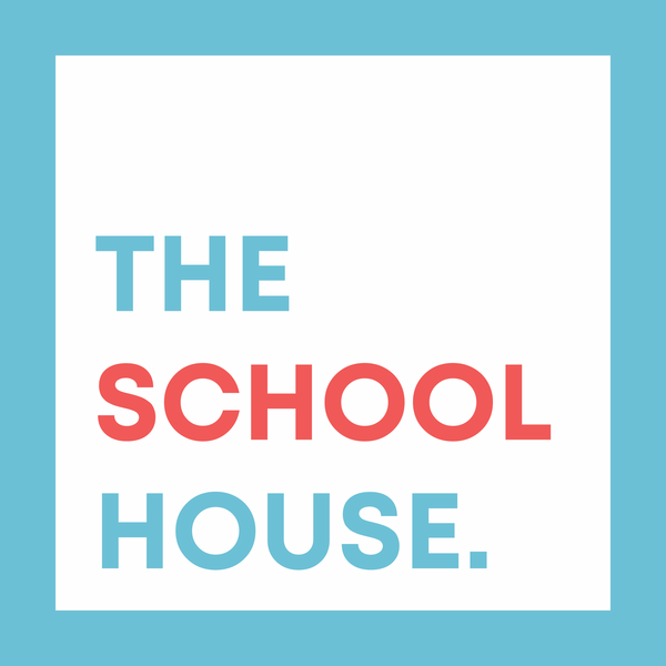 The School House